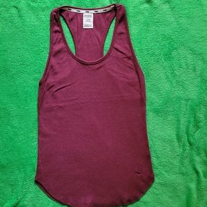 Victoria secret Pink tank top
